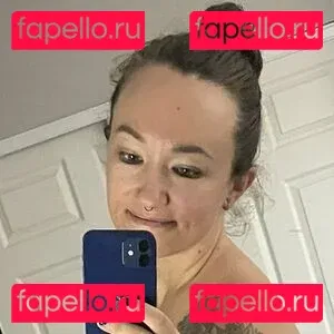 Xxxkhloekarter Onlyfans Photo Gallery 