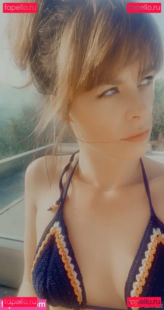 queenbeealexandrialee Onlyfans Photo Gallery 