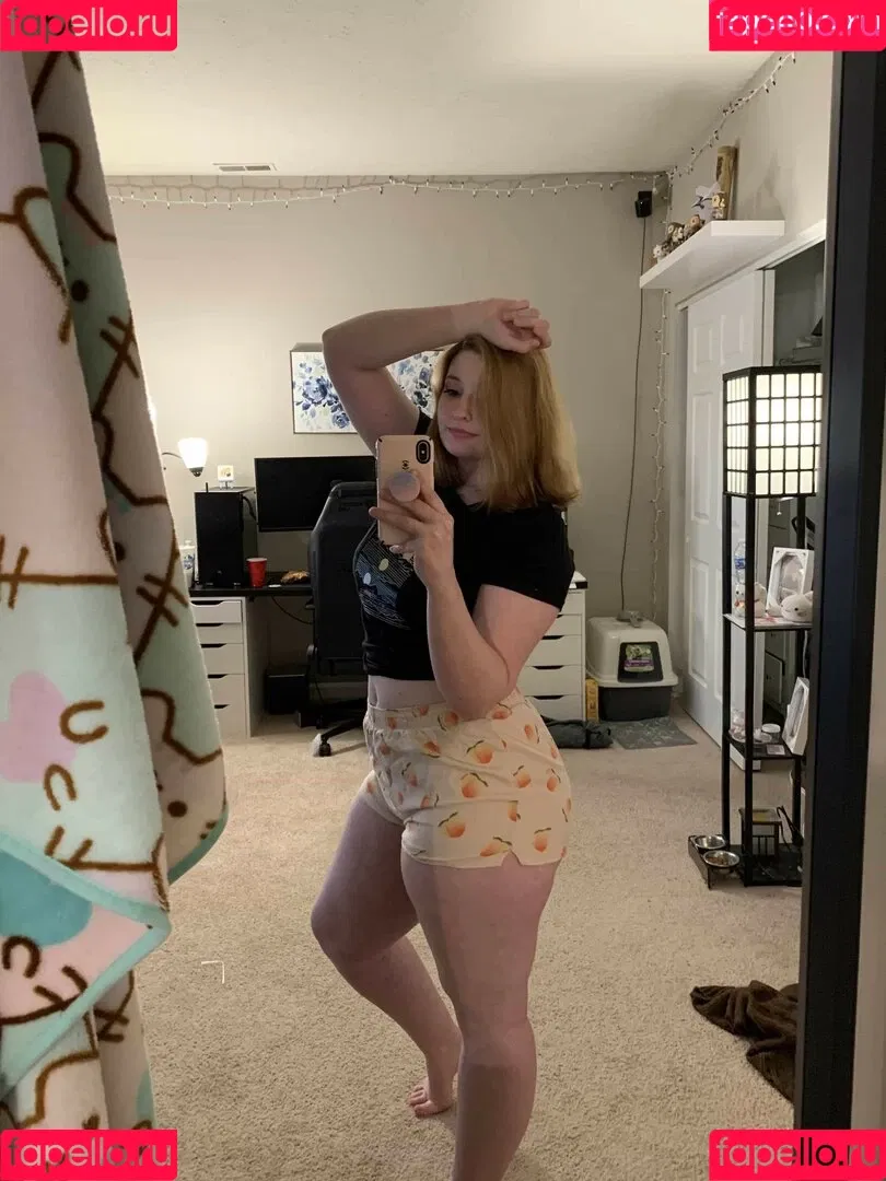 babie_nicole Onlyfans Photo Gallery 
