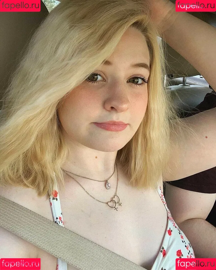 babie_nicole Onlyfans Photo Gallery 
