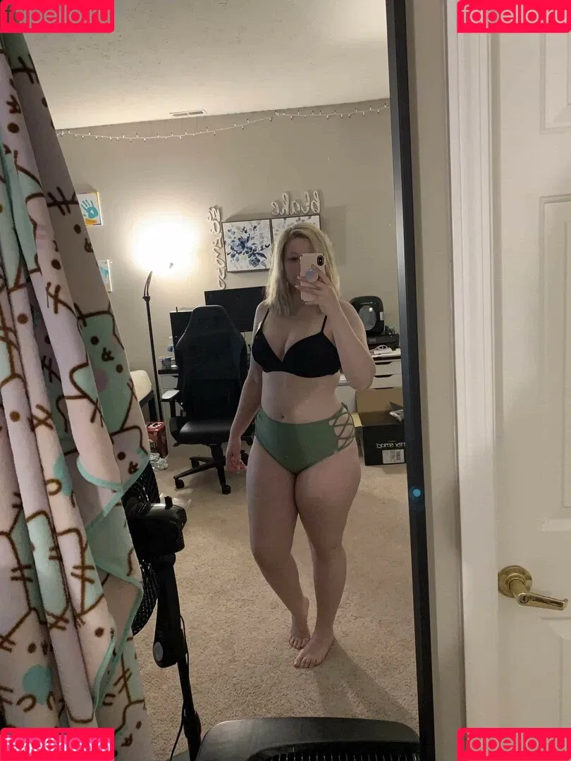 babie_nicole Onlyfans Photo Gallery 