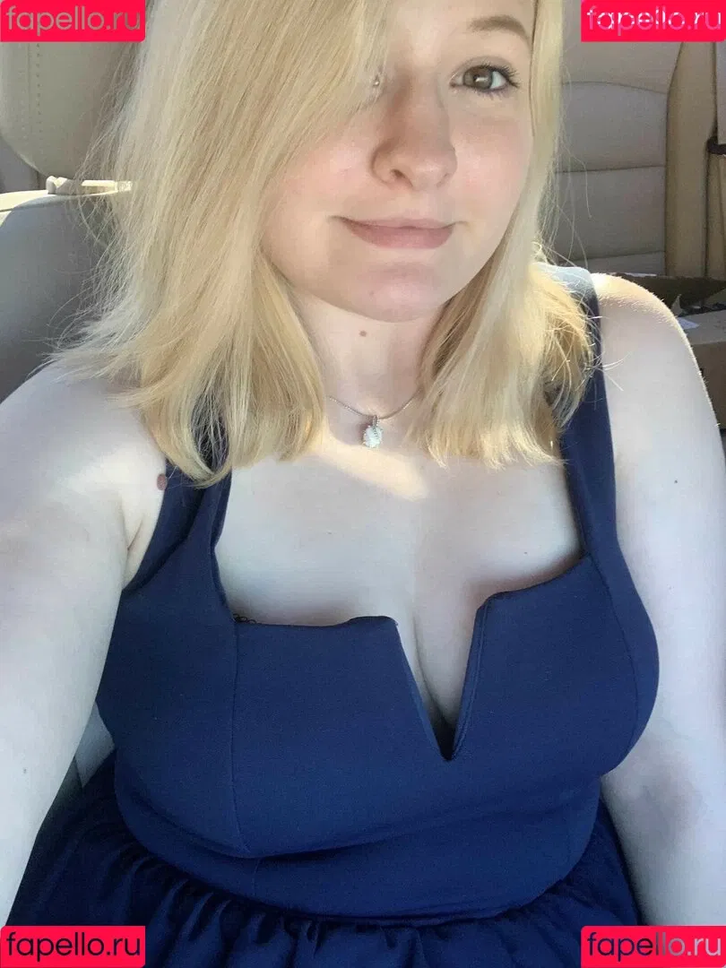 babie_nicole Onlyfans Photo Gallery 