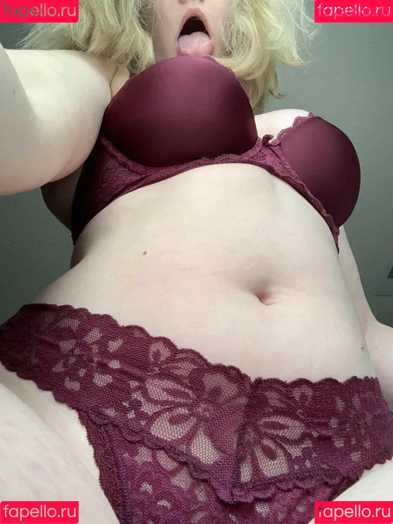 babie_nicole Onlyfans Photo Gallery 