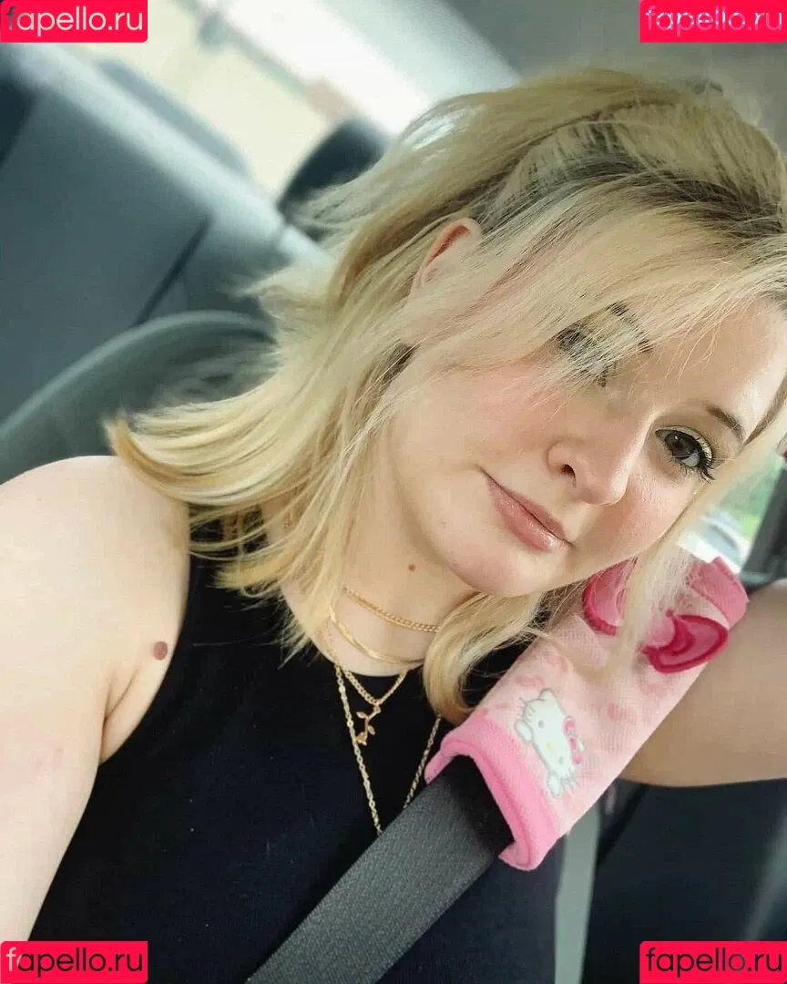 babie_nicole Onlyfans Photo Gallery 