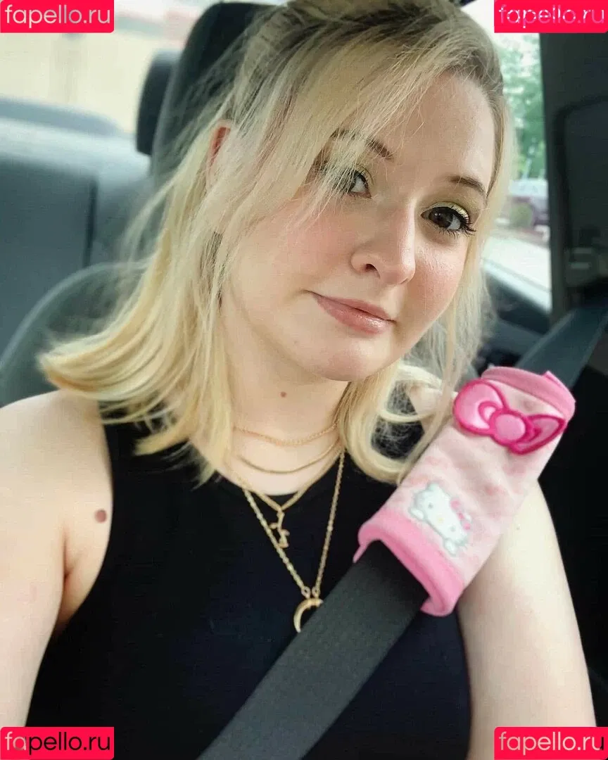 babie_nicole Onlyfans Photo Gallery 