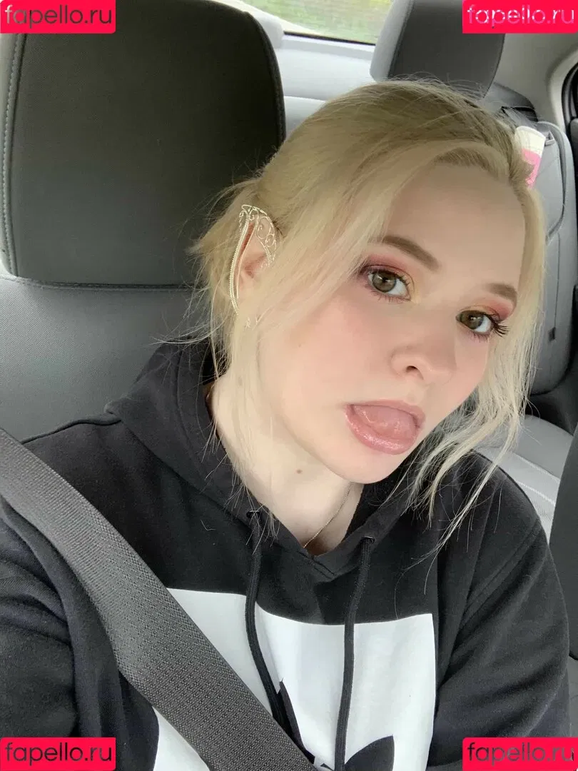 babie_nicole Onlyfans Photo Gallery 