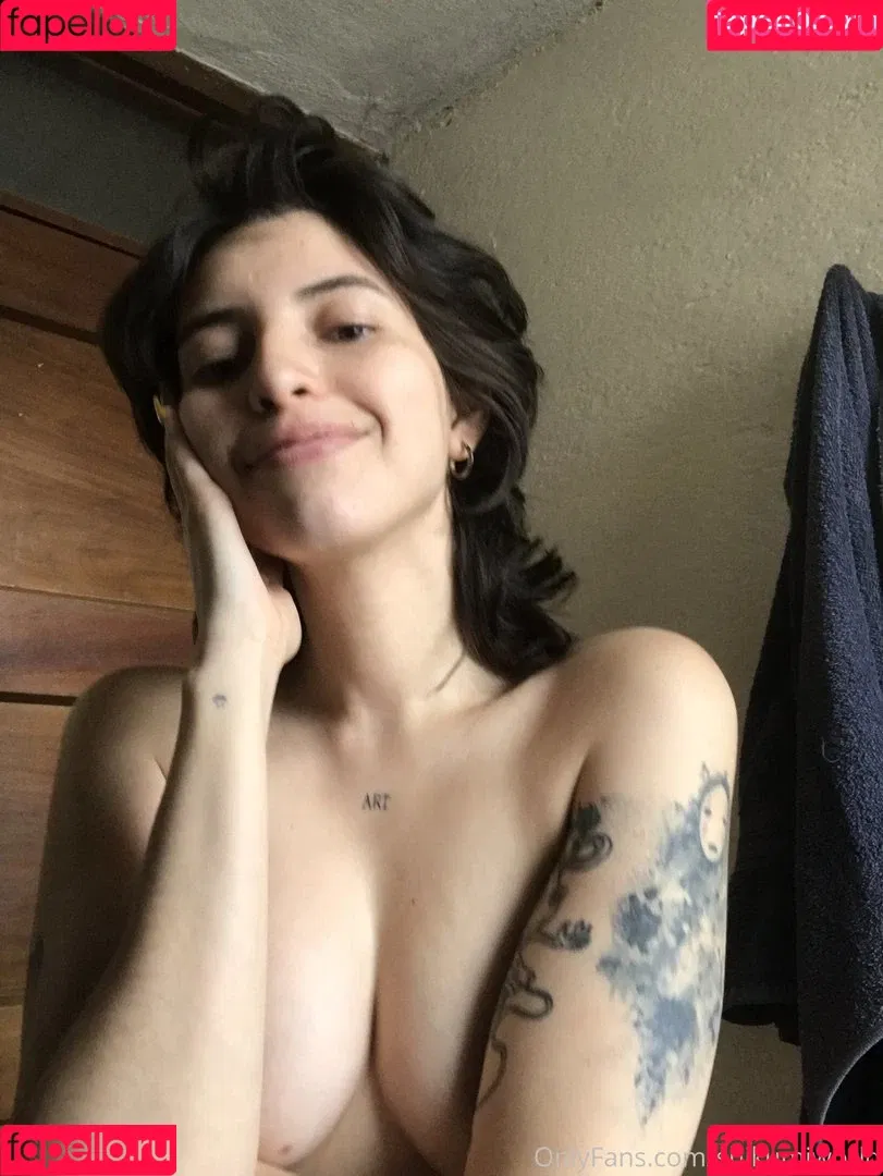 shikumiworld Onlyfans Photo Gallery 