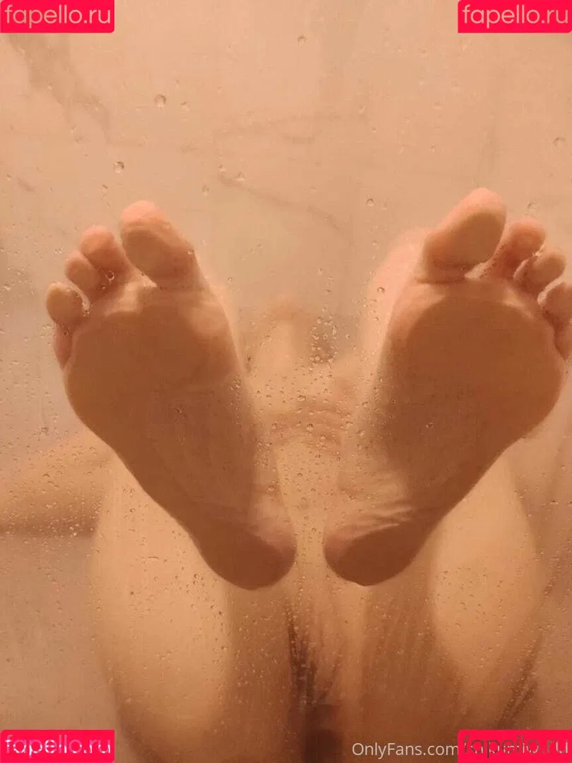 shikumiworld Onlyfans Photo Gallery 