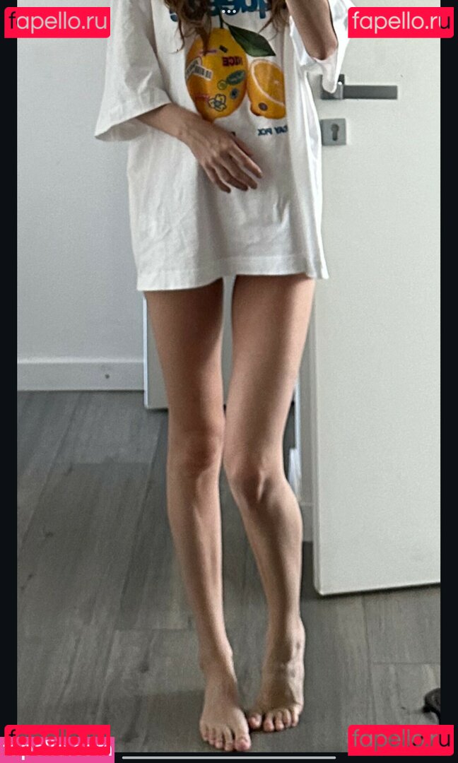 nesegodnyai Nude Onlyfans Photo 34