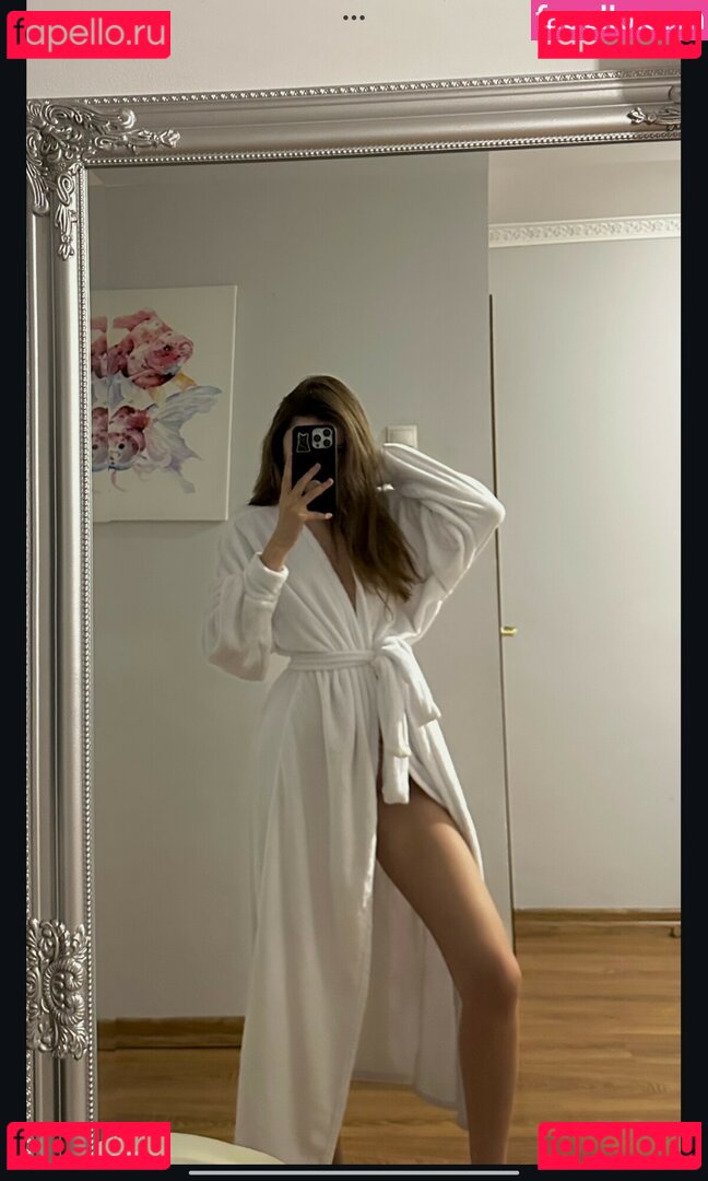 nesegodnyai Nude Onlyfans Photo 24