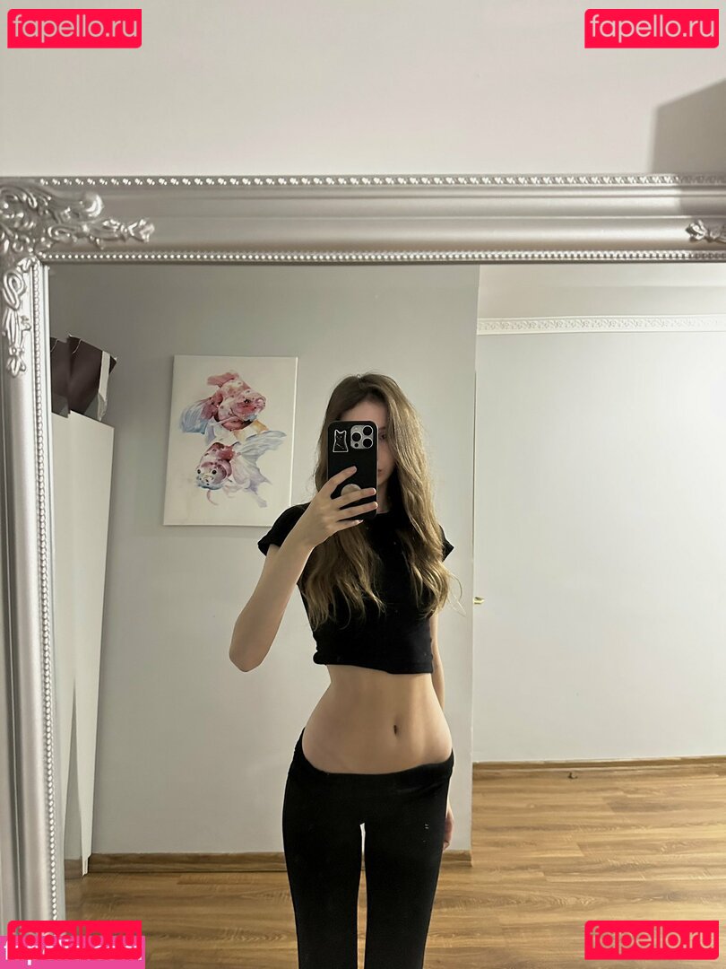 nesegodnyai Nude Onlyfans Photo 19