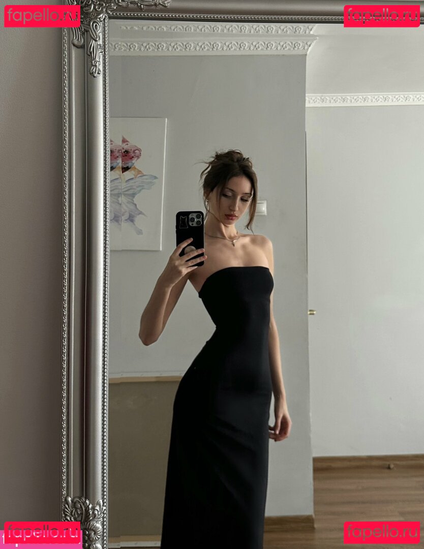 nesegodnyai Nude Onlyfans Photo 18