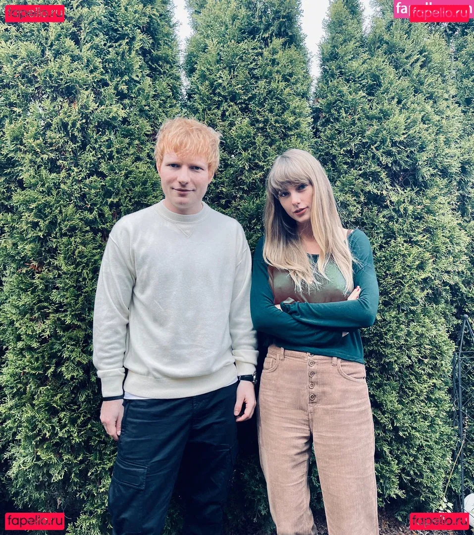 Speth Onlyfans Photo Gallery 