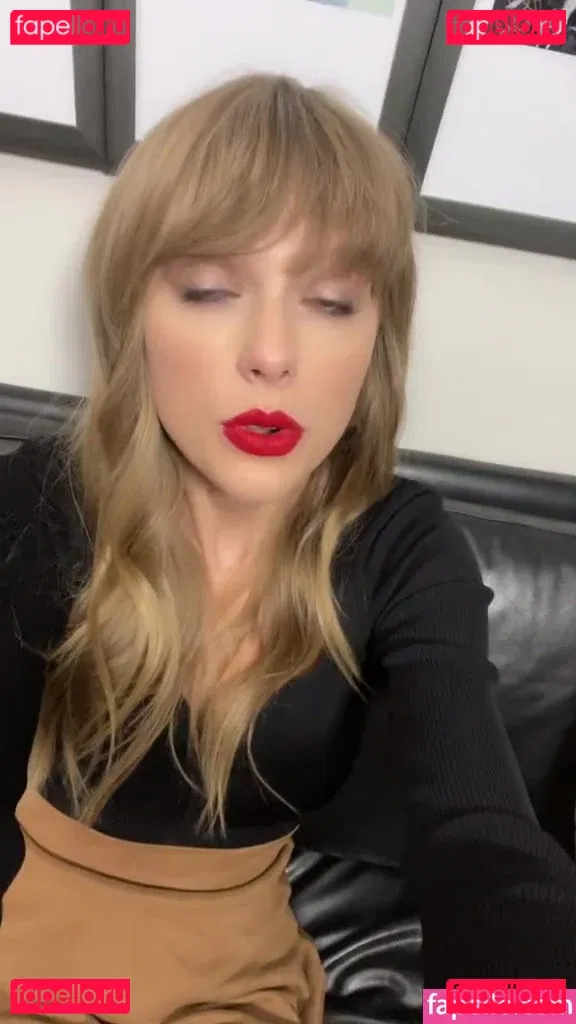 Speth Onlyfans Photo Gallery 