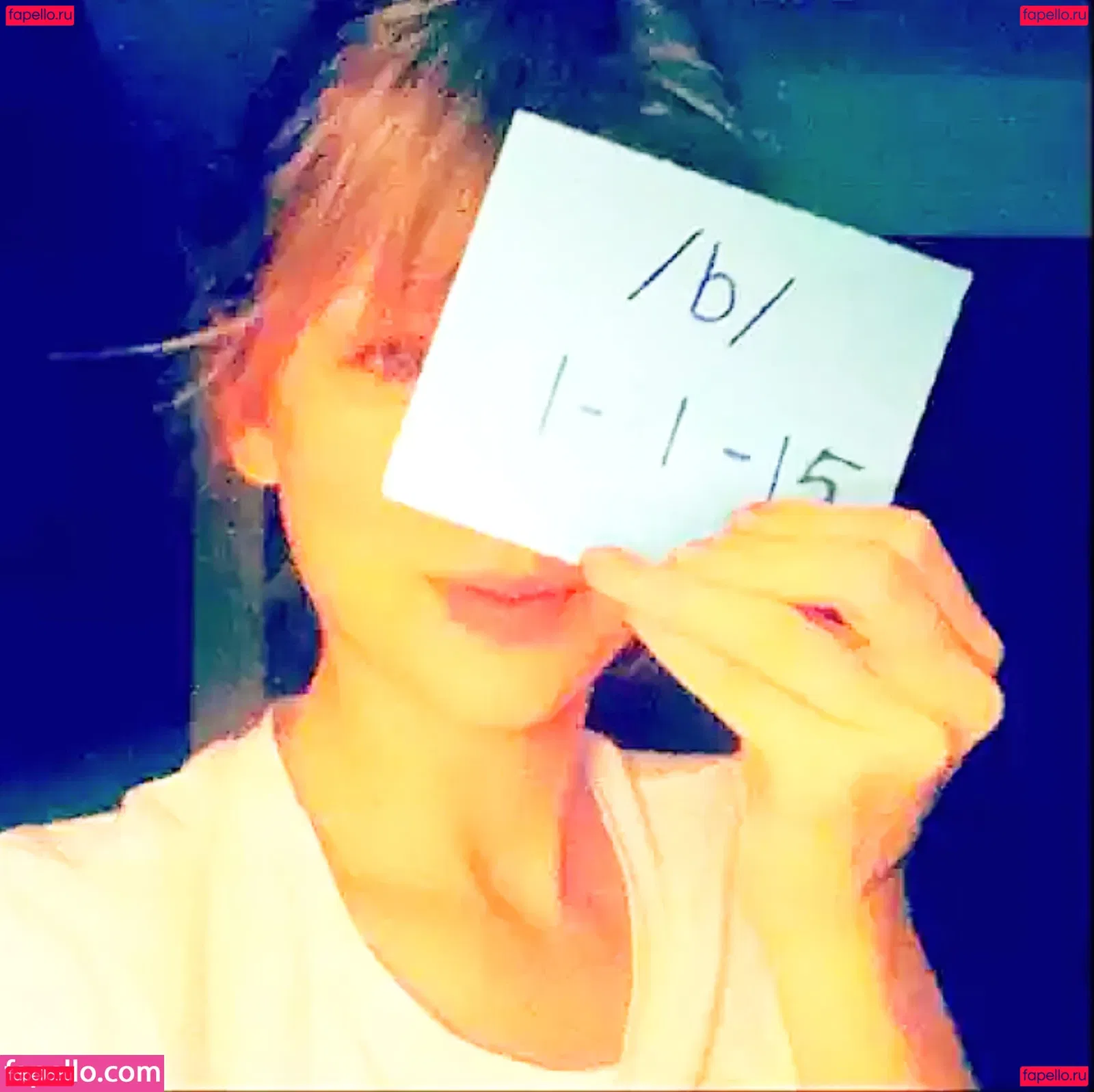 Speth Onlyfans Photo Gallery 