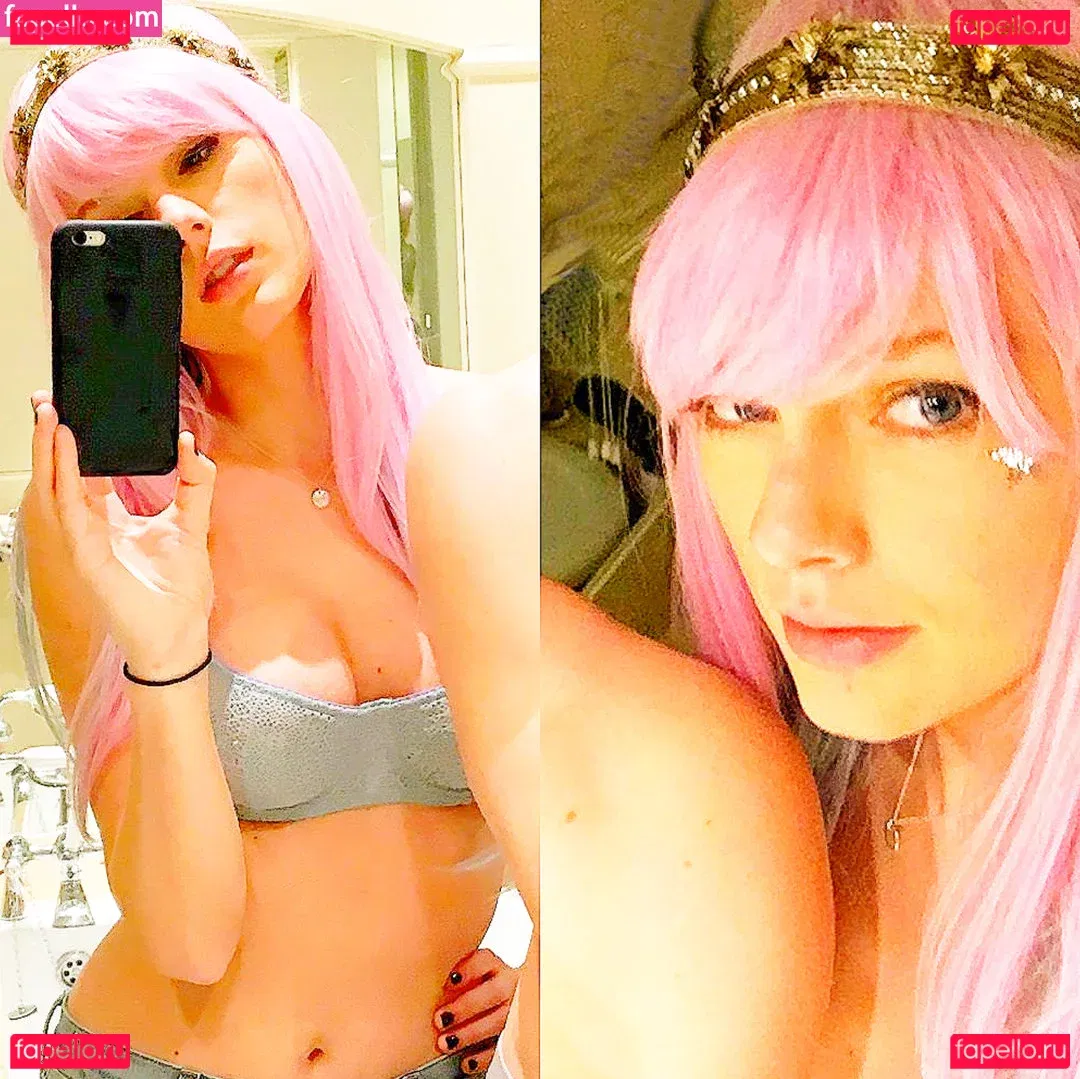 Speth Onlyfans Photo Gallery 