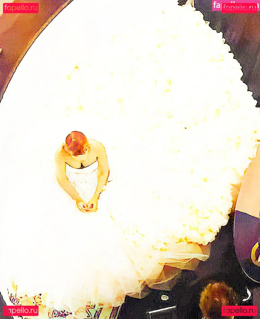 Speth Onlyfans Photo Gallery 