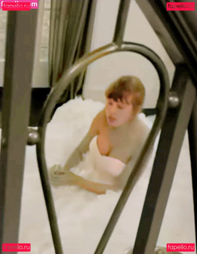 Speth Onlyfans Photo Gallery 