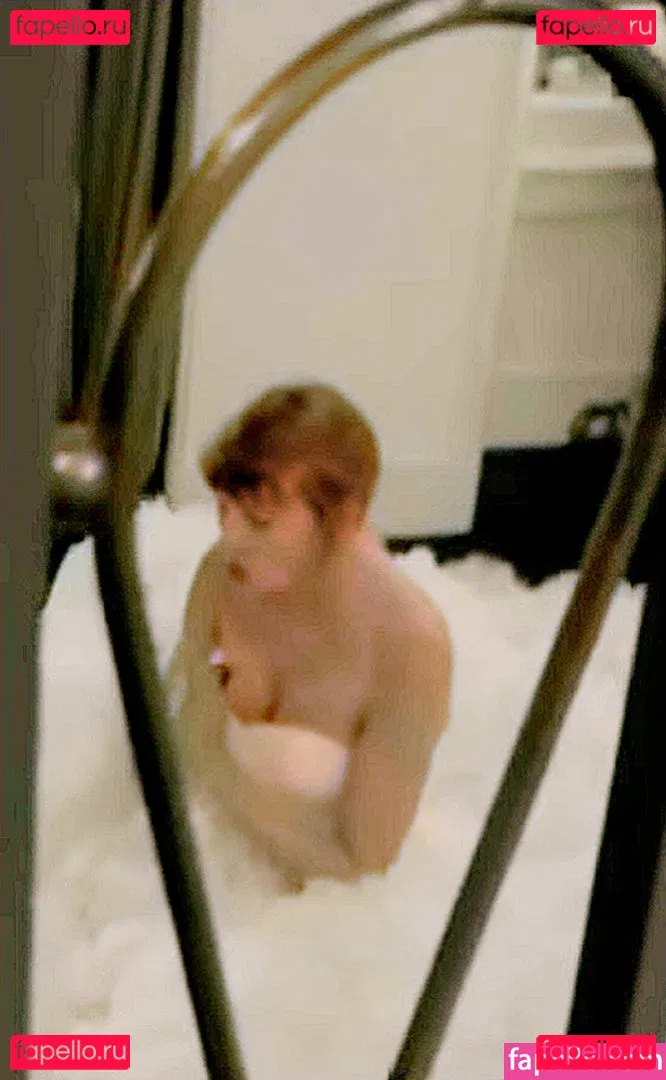 Speth Onlyfans Photo Gallery 