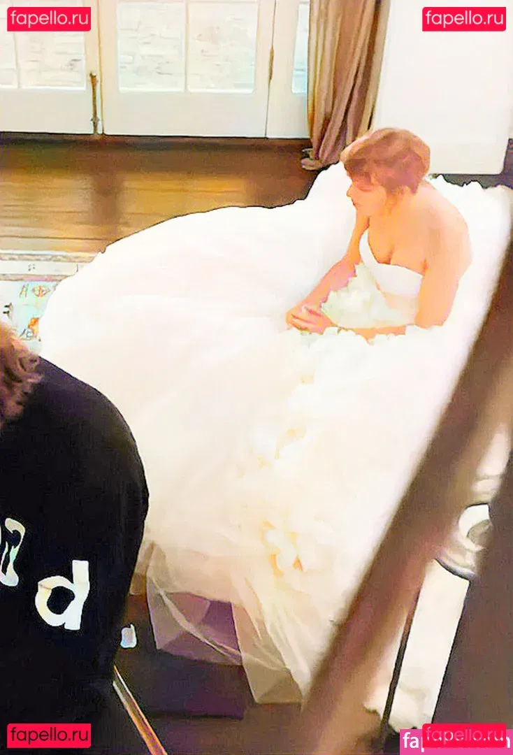 Speth Onlyfans Photo Gallery 