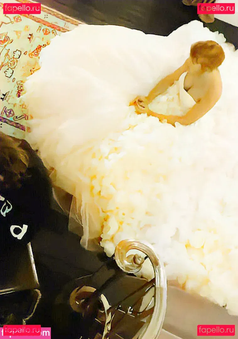 Speth Onlyfans Photo Gallery 