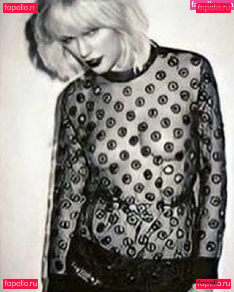 Speth Onlyfans Photo Gallery 