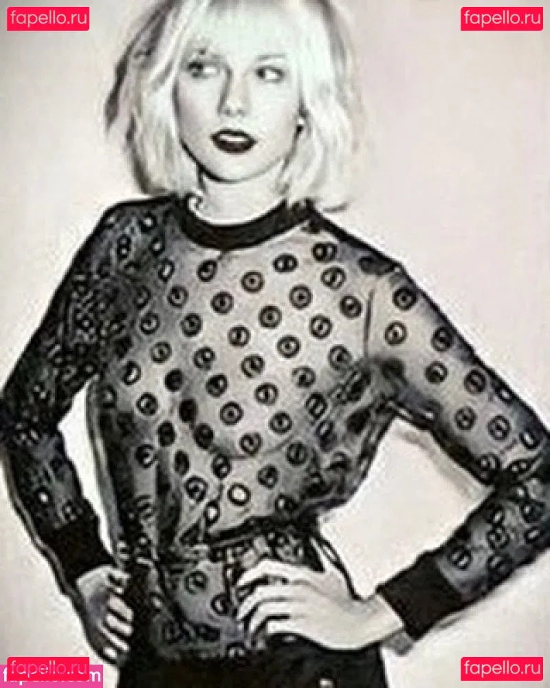 Speth Onlyfans Photo Gallery 