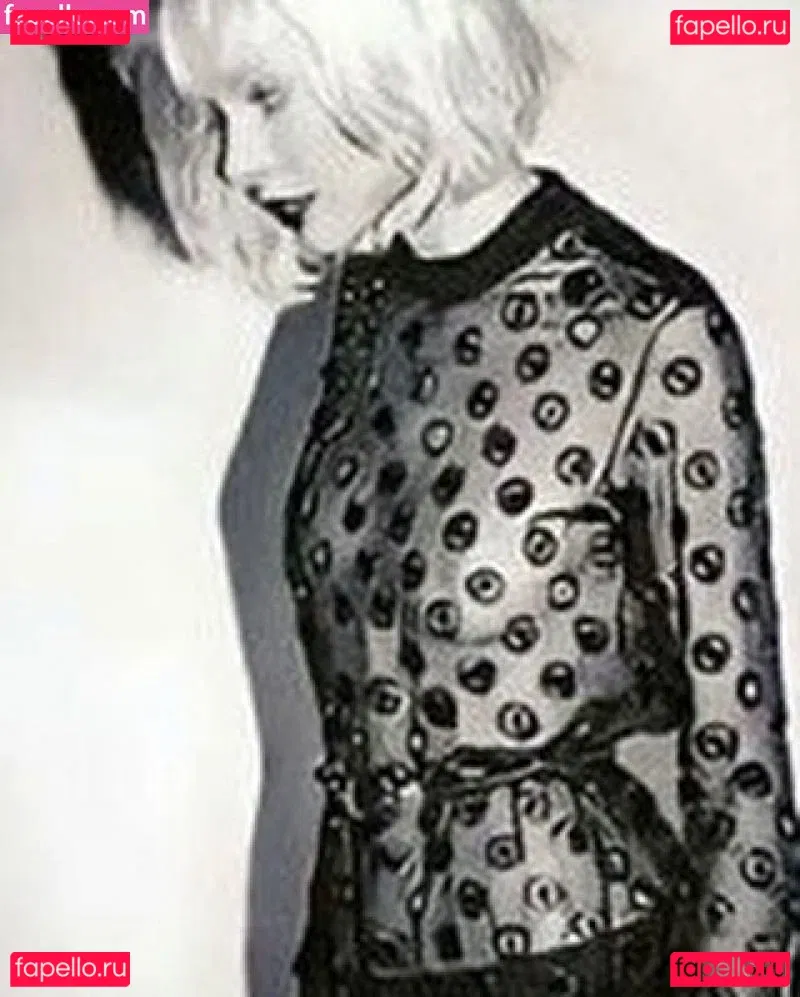 Speth Onlyfans Photo Gallery 