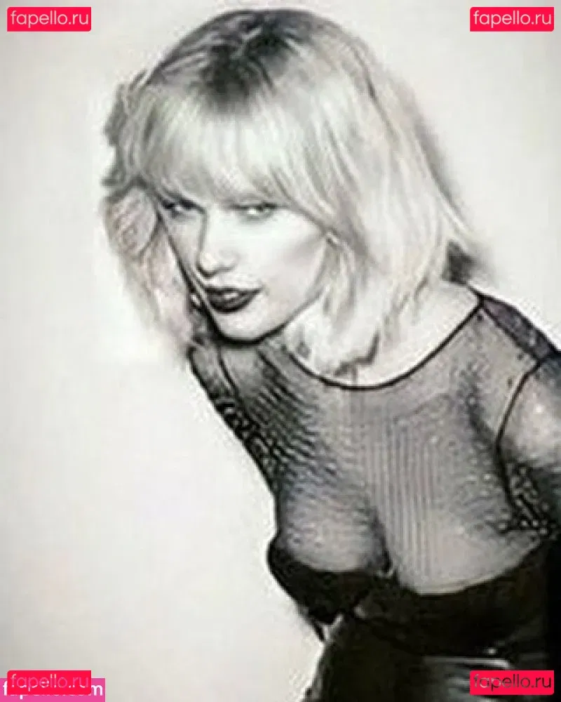 Speth Onlyfans Photo Gallery 