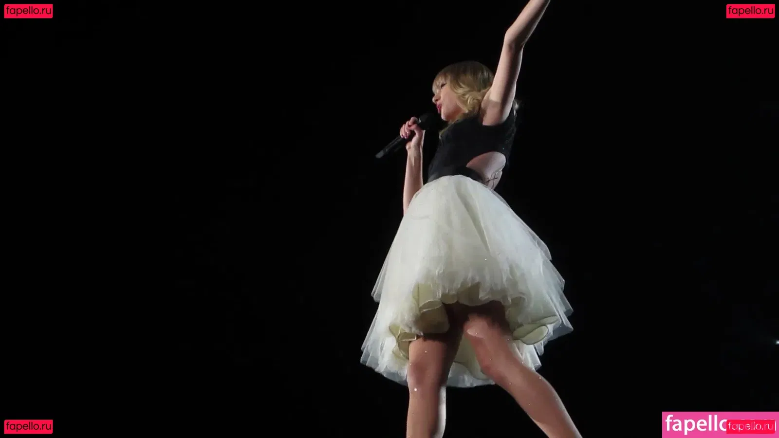 Speth Onlyfans Photo Gallery 