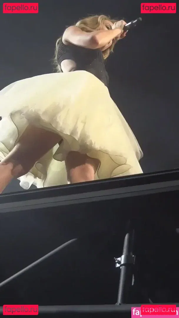 Speth Onlyfans Photo Gallery 