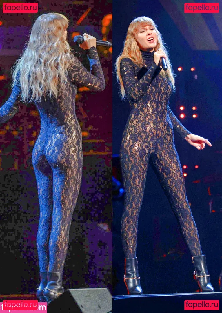 Speth Onlyfans Photo Gallery 