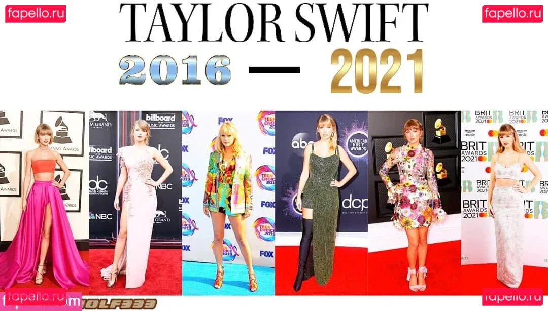 Speth Onlyfans Photo Gallery 