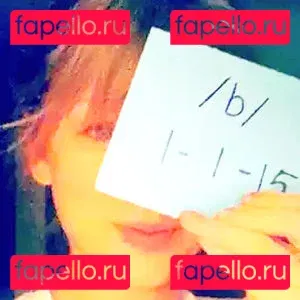 Speth Onlyfans Photo Gallery 