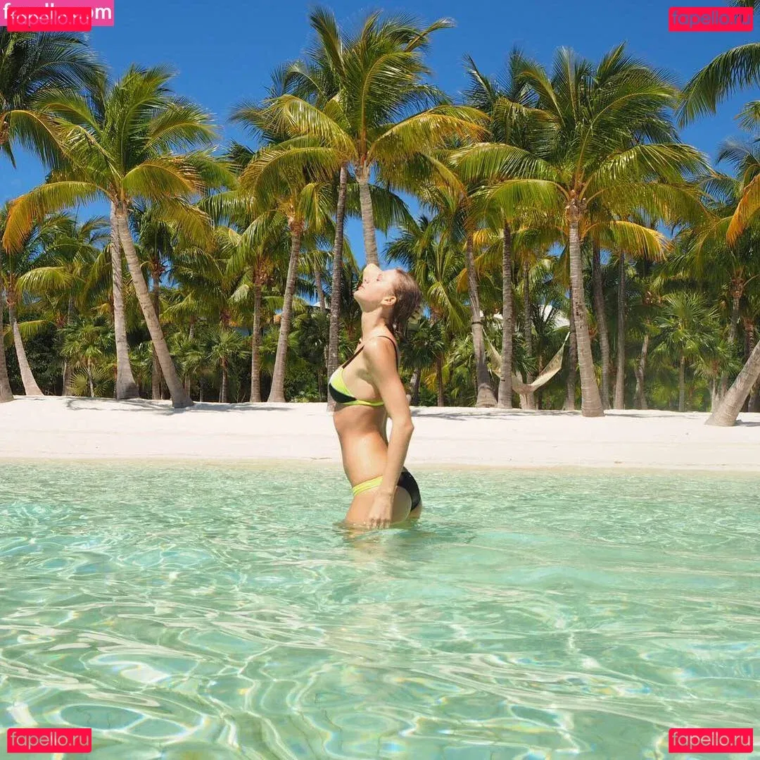 Speth Onlyfans Photo Gallery 