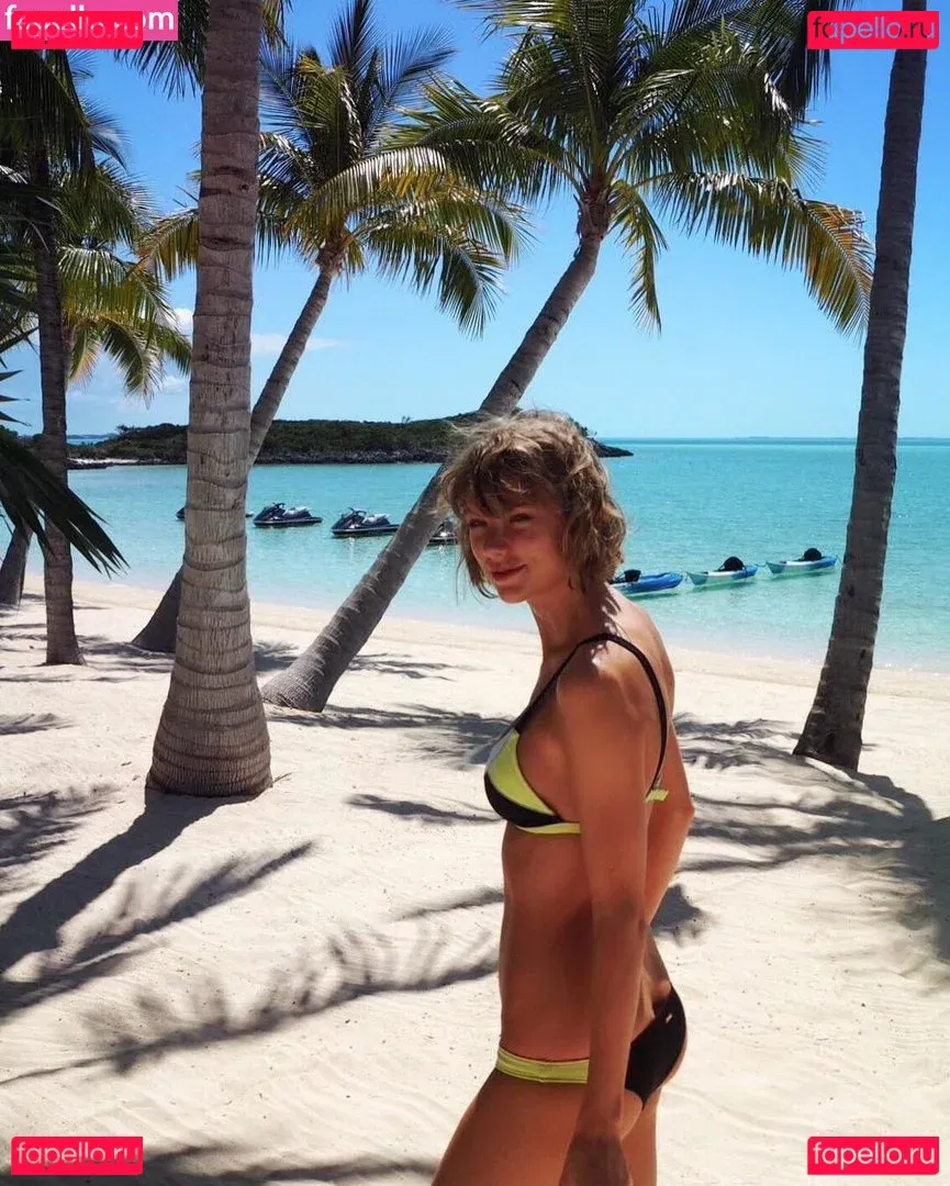 Speth Onlyfans Photo Gallery 