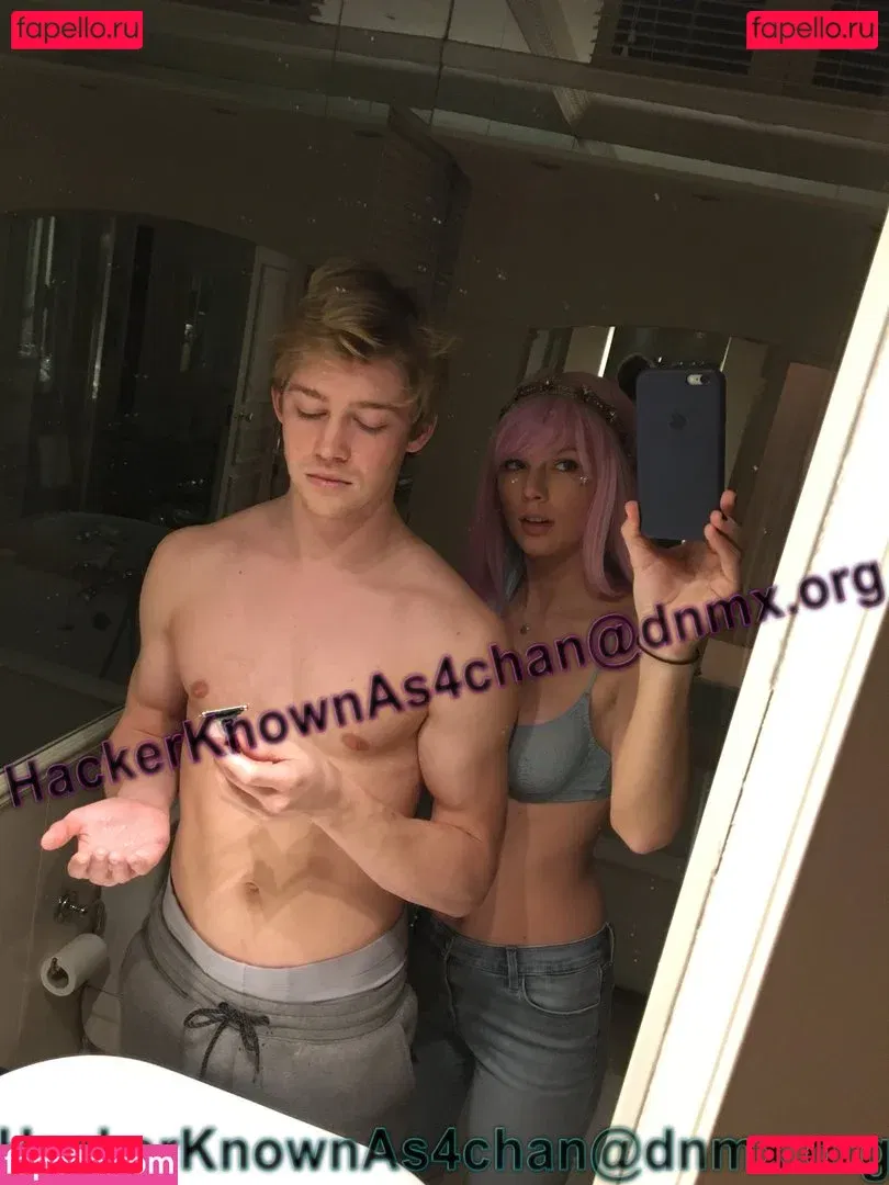 Speth Onlyfans Photo Gallery 