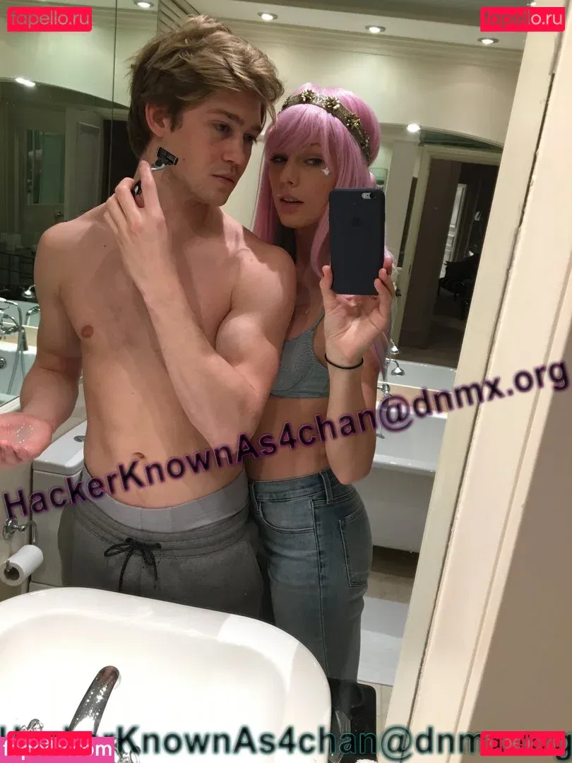 Speth Onlyfans Photo Gallery 