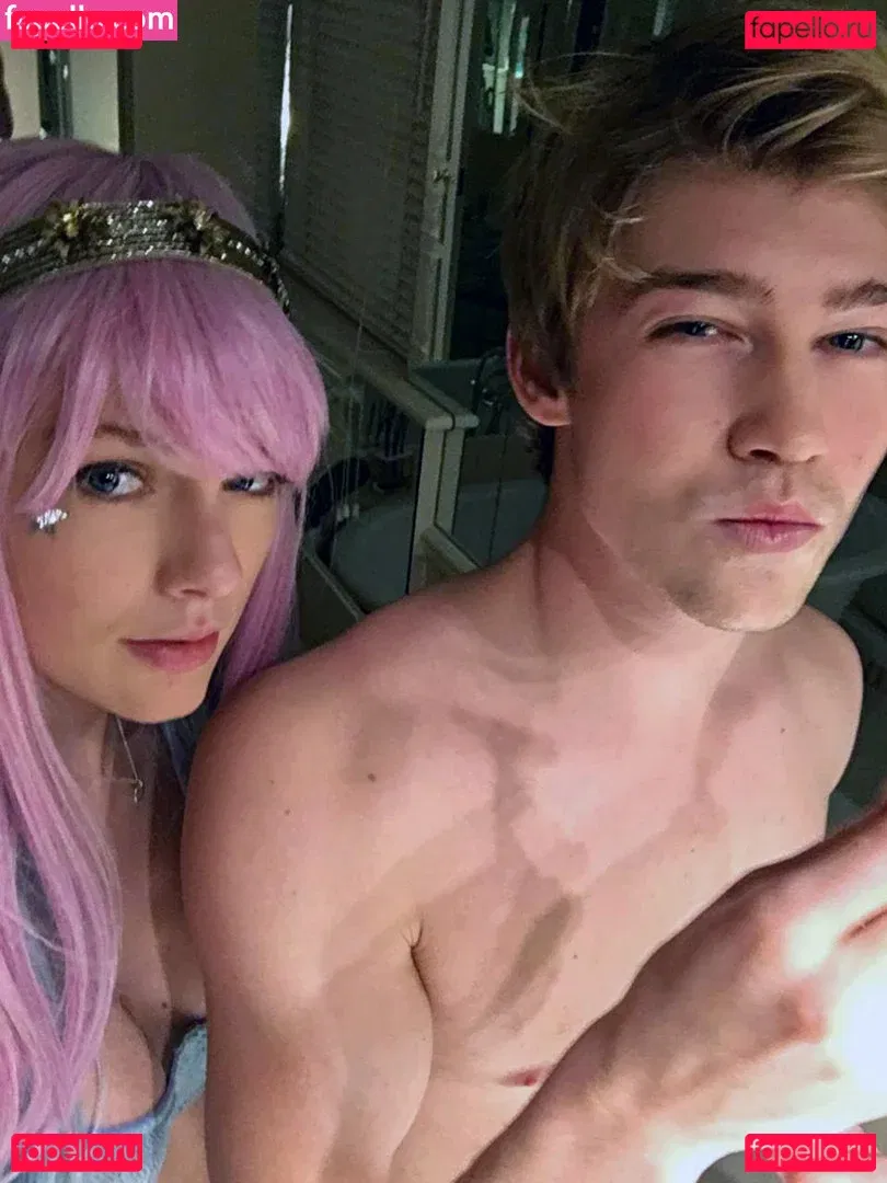 Speth Onlyfans Photo Gallery 