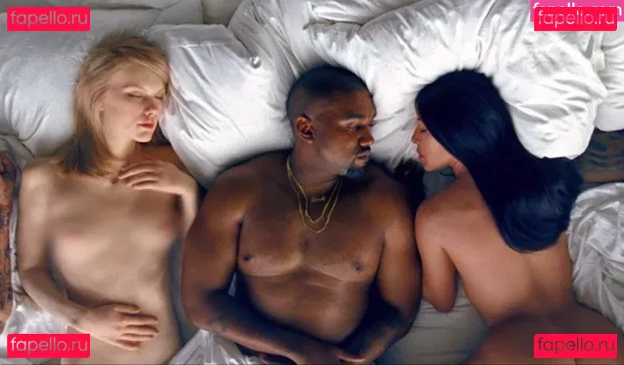 Speth Onlyfans Photo Gallery 