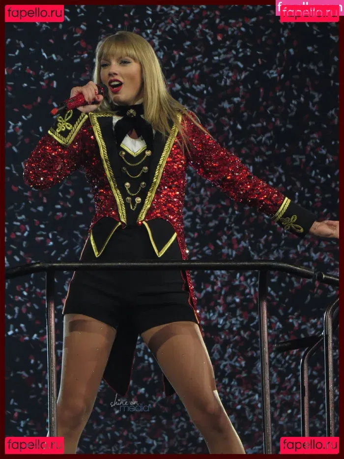 Speth Onlyfans Photo Gallery 