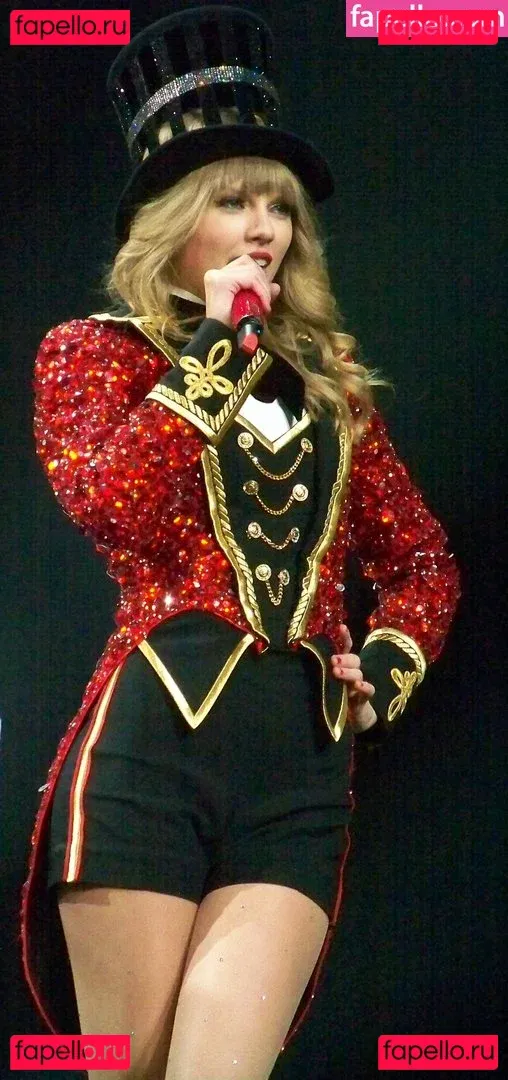 Speth Onlyfans Photo Gallery 