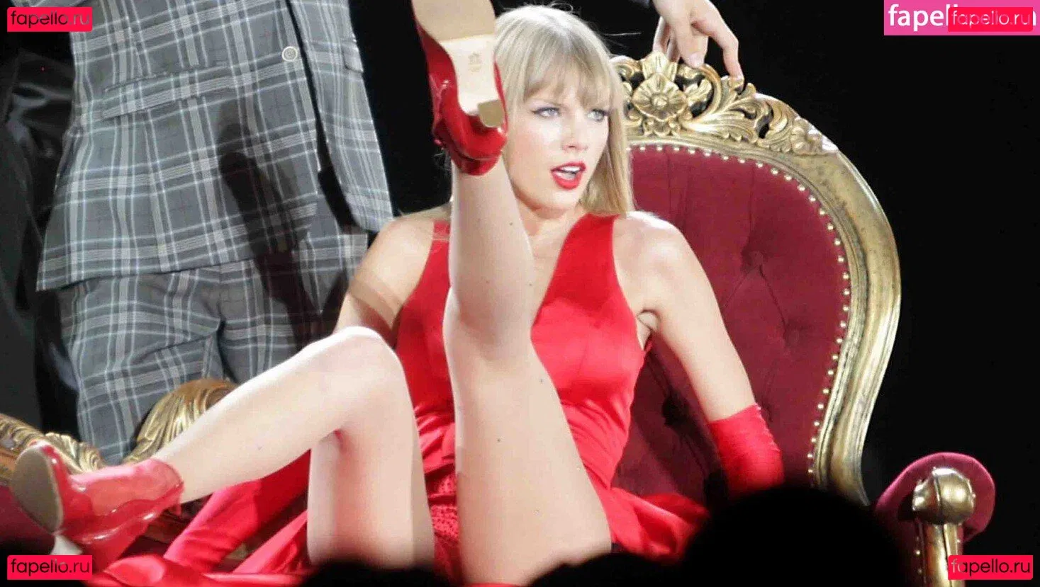 Speth Onlyfans Photo Gallery 