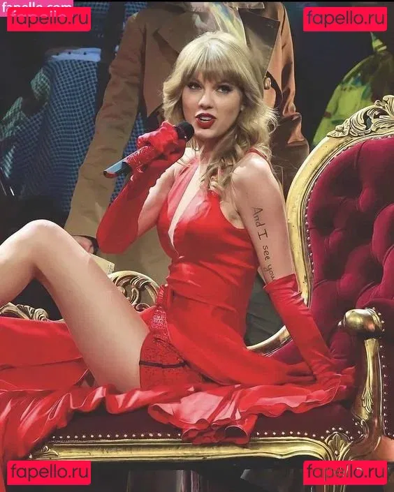 Speth Onlyfans Photo Gallery 