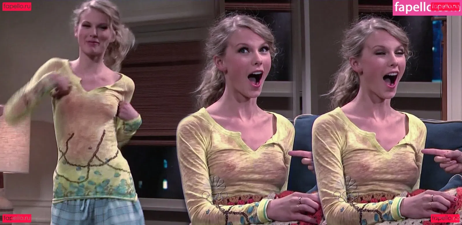 Speth Onlyfans Photo Gallery 