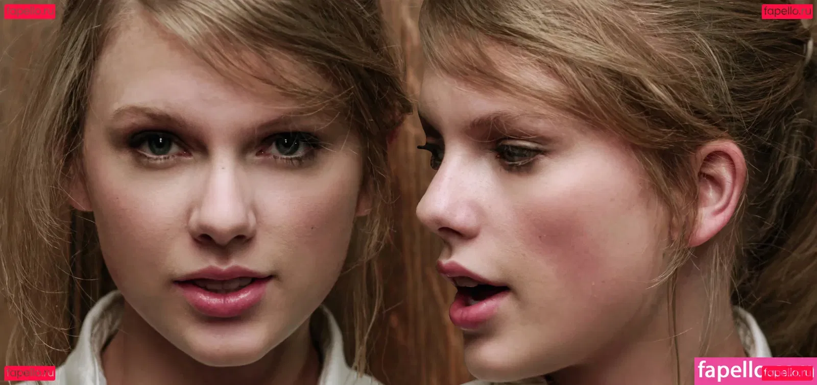 Speth Onlyfans Photo Gallery 