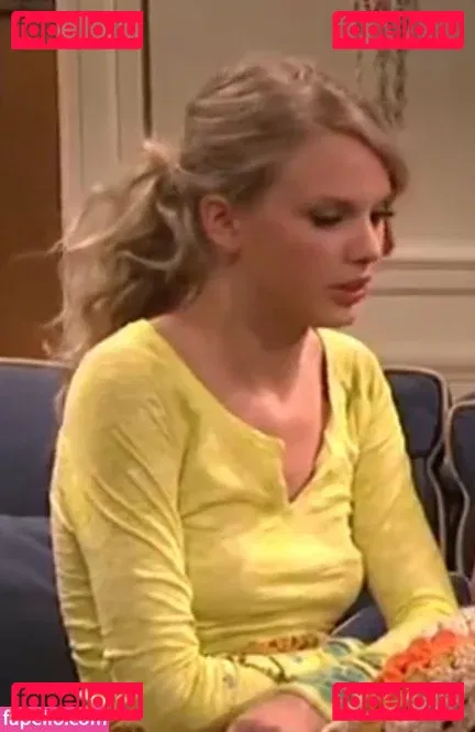 Speth Onlyfans Photo Gallery 