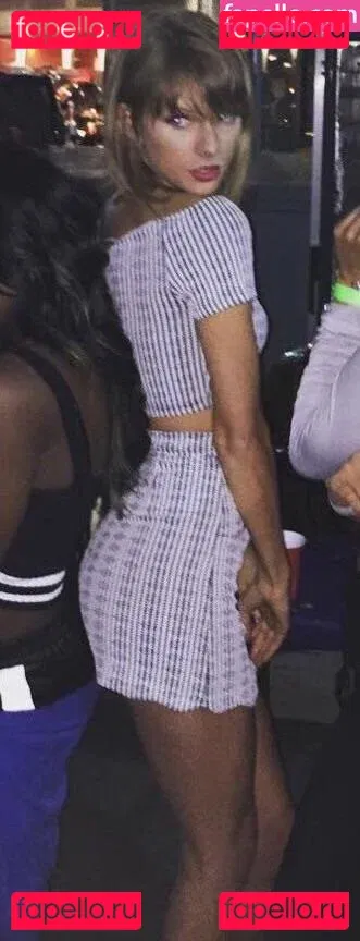 Speth Onlyfans Photo Gallery 