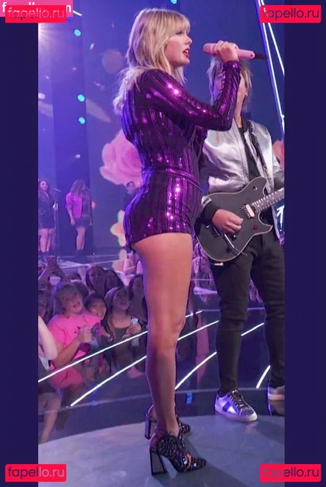 Speth Onlyfans Photo Gallery 