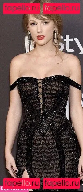 Speth Onlyfans Photo Gallery 